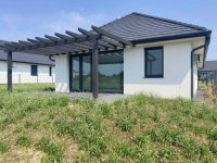 Eladó családi ház, Cserszegtomajon 122 M Ft, 4 szobás
