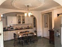 Eladó családi ház, Kecskeméten 49.9 M Ft, 6 szobás