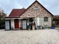 Eladó családi ház, Szadán 107 M Ft, 6 szobás