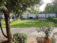 Eladó nyaraló, Siófokon 64.9 M Ft, 3 szobás