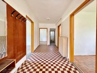 Eladó családi ház, Kerekin 42 M Ft, 3 szobás