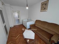 Eladó téglalakás, Mezőkövesden 32 M Ft, 2 szobás