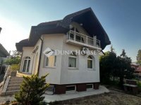 Eladó családi ház, XVIII. kerületben, Lomnic utcában 174 M Ft