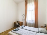 Eladó téglalakás, VII. kerületben 150 M Ft, 3 szobás