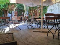 Eladó üzlethelyiség, Vácon 258 M Ft / költözzbe.hu