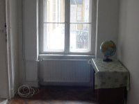 Eladó téglalakás, VIII. kerületben 84.9 M Ft, 4 szobás