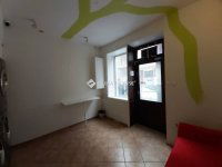 Eladó üzlethelyiség, VI. kerületben 29.9 M Ft