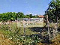 Eladó telek, Makádon 6.9 M Ft / költözzbe.hu