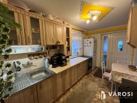 Eladó családi ház, Debrecenben 28.99 M Ft, 2 szobás