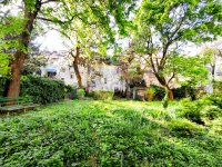 Kiadó téglalakás, albérlet, XI. kerületben, Dávid Ferenc utcában