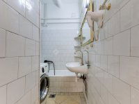 Eladó ikerház, XVIII. kerületben 99.9 M Ft, 5 szobás