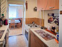 Eladó családi ház, Dunaharasztin 108.99 M Ft, 7 szobás