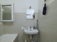 Eladó téglalakás, Ajkán 21.9 M Ft, 3 szobás