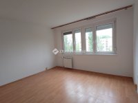 Eladó panellakás, Kecskeméten 34.5 M Ft, 1 szobás