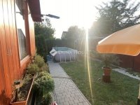 Eladó családi ház, XVII. kerületben 125 M Ft, 5 szobás