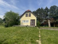 Eladó családi ház, Báron 19.9 M Ft, 2 szobás