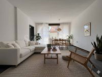 Eladó téglalakás, Pécsett 89 M Ft, 4 szobás