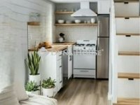 Eladó téglalakás, Debrecenben 27.4 M Ft, 1 szobás