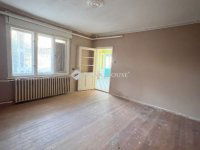 Eladó családi ház, Kókán 30.9 M Ft, 4 szobás