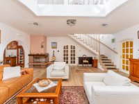 Eladó családi ház, Kaposváron 219 M Ft, 6 szobás