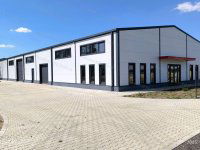 Eladó ipari ingatlan, Szolnokon 500 M Ft, 2 szobás