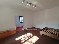Eladó családi ház, Érden 147 M Ft, 3+2 szobás
