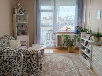 Eladó téglalakás, Tatán 54.99 M Ft, 2 szobás