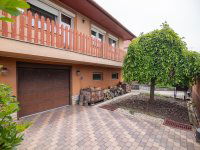 Eladó családi ház, Miskolcon 129.99 M Ft, 6 szobás