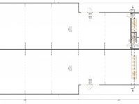 Eladó telek, Gödöllőn 170 M Ft / költözzbe.hu