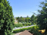 Eladó családi ház, XXII. kerületben 191 M Ft, 8 szobás