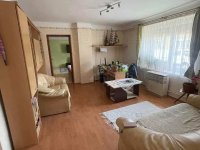 Eladó családi ház, Kaposváron 44.9 M Ft, 3+1 szobás