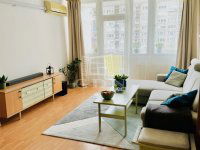 Eladó téglalakás, VIII. kerületben 74.1 M Ft, 2 szobás