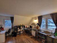 Eladó ikerház, Siófokon 207 M Ft, 4 szobás