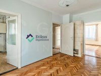 Eladó téglalakás, Miskolcon 25.3 M Ft, 2 szobás