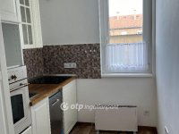 Kiadó téglalakás, albérlet