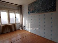 Eladó családi ház, Jászdózsán 26.5 M Ft, 3+4 szobás