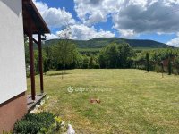 Eladó családi ház, Felsőtárkányban 48 M Ft, 3 szobás