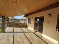 Eladó ikerház, Szigetcsépen 124.9 M Ft, 4 szobás