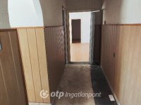 Eladó téglalakás, Várpalotán 37.1 M Ft, 2 szobás