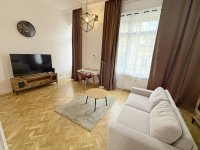 Kiadó téglalakás, albérlet, Debrecenben 250 E Ft / hó, 2 szobás