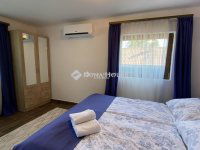 Eladó ipari ingatlan, Leányfaluban 365 M Ft / költözzbe.hu