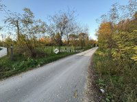 Eladó telek, Kecskeméten 22 M Ft / költözzbe.hu