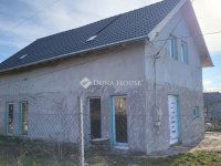 Eladó családi ház, Érden 110 M Ft, 6 szobás