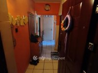 Eladó panellakás, Miskolcon 27.9 M Ft, 2 szobás