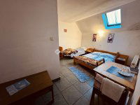 Eladó családi ház, Pilisszentlászlón 225 M Ft, 3+3 szobás