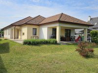 Eladó családi ház, Gödöllőn 249 M Ft, 5 szobás