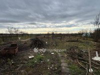 Eladó családi ház, Mezőlakon 37.5 M Ft, 3 szobás