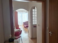 Eladó téglalakás, IX. kerületben, Thaly Kálmán utcában