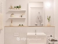 Eladó téglalakás, Nagykanizsán 33 M Ft, 1+1 szobás