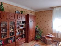 Eladó téglalakás, Kecskeméten 30.7 M Ft, 1 szobás